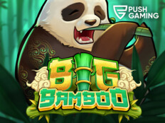 Platin casino bonuscode38